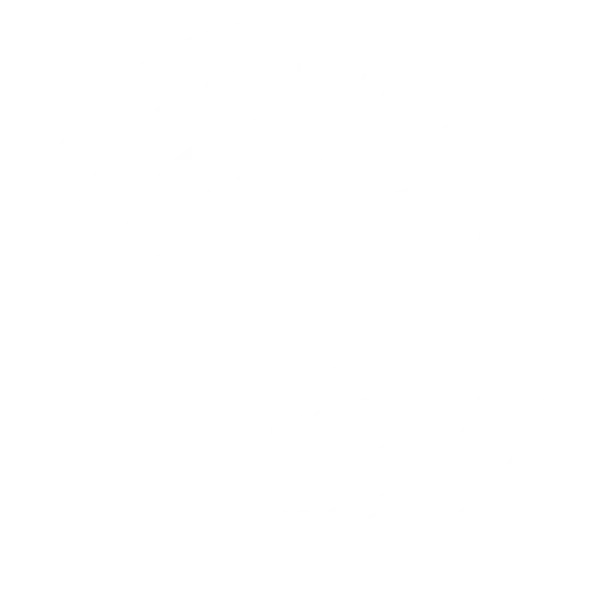 Slider_Label